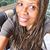 Donna Preston's profile image