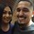 Amy Palacios's profile image