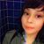 Cristina Rococo's profile image