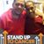 Jermero Belcher's profile image