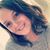 Alishia Baker's profile image