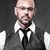 Tom L Woods's profile image