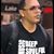 Sutherlin Jeff's profile image