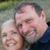 Carol Kerr's profile image