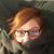 Lauren Kilby's profile image