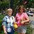 Carol Wensel's profile image