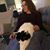 Megan Bucholz's profile image