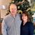 Bruce Mullenbach's profile image