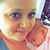 Laural Watson's profile image