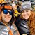 Brittany Boles's profile image