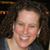 Gina Seyfried's profile image