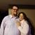 Karrie Yarbro's profile image