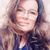 Annette Gilbertson's profile image