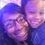 Yasmine Foster's profile image