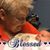 Michele Moody Shaw's profile image