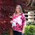 Sandy Thornton-Miller's profile image