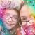Letty Sca's profile image