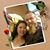 Jenny N Gary Hodge's profile image