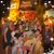 Julie Maska Triphahn's profile image