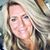 Mendy Lynch Aderhold's profile image