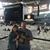 John N Angie Fuller's profile image