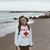 Jenna Dziewiatkowski's profile image