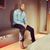 Delroy Chambers Jr.'s profile image