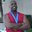 Jeffrey Davis's profile image