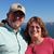 Lori Hardin's profile image
