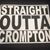 Clayton Crompton's profile image