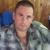 Jason Winemaker's profile image
