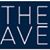 Ave Orono's profile image