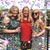 Cindy Hovey-Keller's profile image