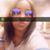 Shaniciea Lacy's profile image