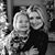 Michelle Martin Maroul's profile image