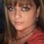 Cami Riggs's profile image
