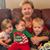 Sheila Boyer's profile image