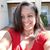 Renee Wilson's profile image