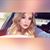 Josie Brugaletta's profile image