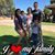 Ingrid Enriquez's profile image