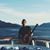 Ron Beem's profile image