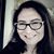 Juanita Mendoza's profile image