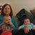Pam Harrison Strasser's profile image