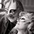 Dawna Sperry's profile image