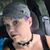 Becky Lea's profile image