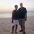 Anne DeMasi Sanderson's profile image
