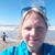 Judy Ringley Watkins's profile image