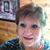 Thelia Grigsby Lisle's profile image