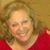 June Katof's profile image