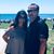 Wendy Maas-Garcia's profile image